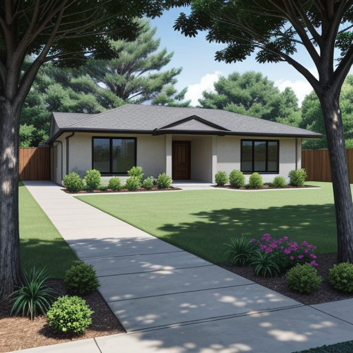 Navigating Common Home Repairs: A Guide for Homeowners image