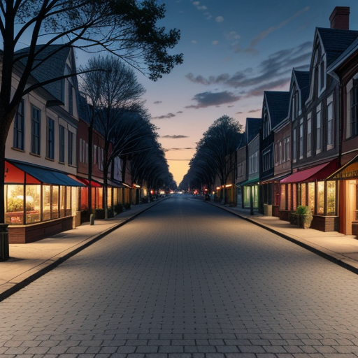 The Significance of High-End Design in the Luxury Real Estate Market image