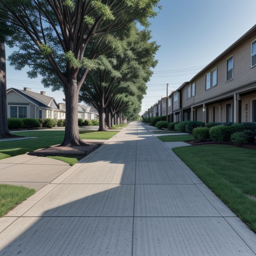 Effective Strategies for Managing Your Vacation Rental Property image