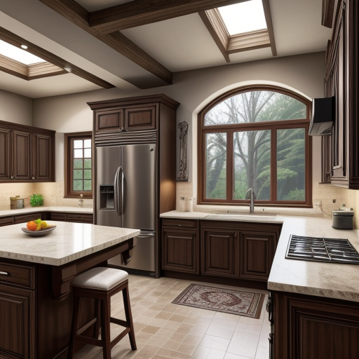 Effective Strategies for Reducing Your Home Energy Expenses image