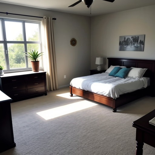 Understanding the Importance of a Real Estate Agent in Your Home Buying Journey image