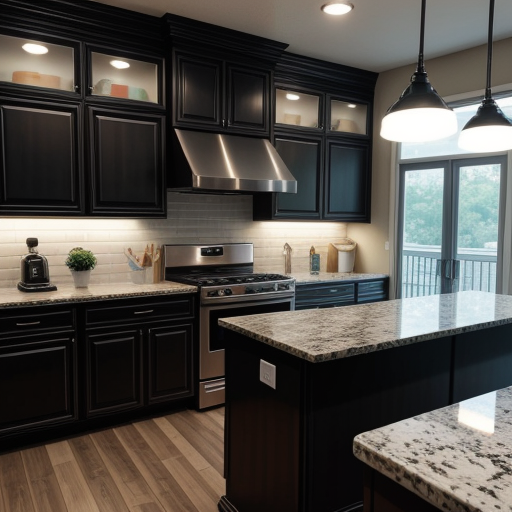 A Comprehensive Guide to Evaluating Real Estate Investment Prospects image