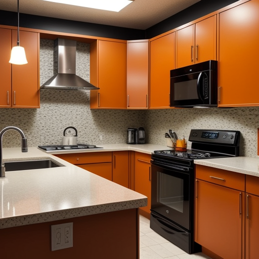 Essential Legal Considerations for Home Sellers image