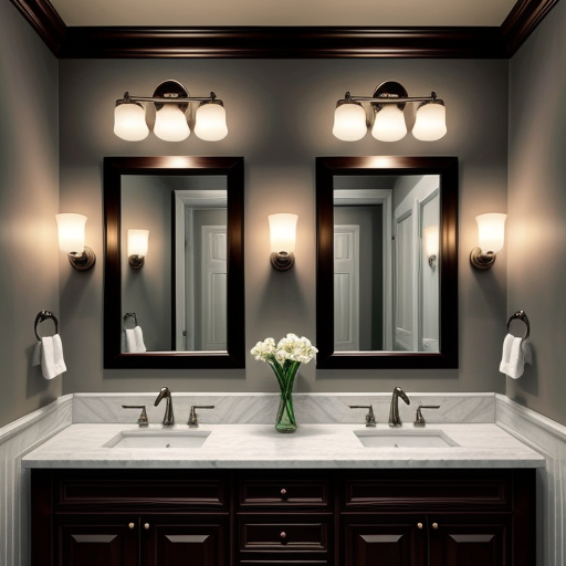 Building a Smart Budget for Your Home Renovation Project image