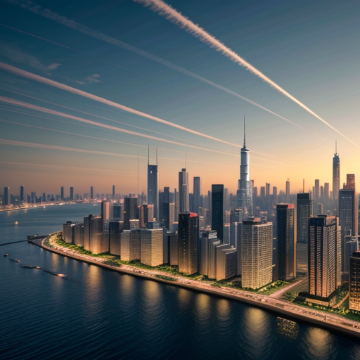 Photo from A Comprehensive Guide to Navigating the Luxury Rental Market