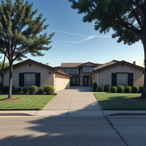 Photo from Essential Insights for Purchasing a Vacation Home