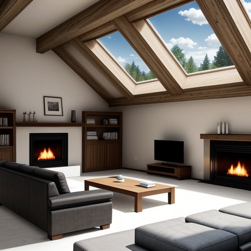 Photo from A Comprehensive Guide to Landlord-Tenant Regulations