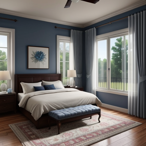 Photo from Understanding the Legal Implications of Short-Term Rentals