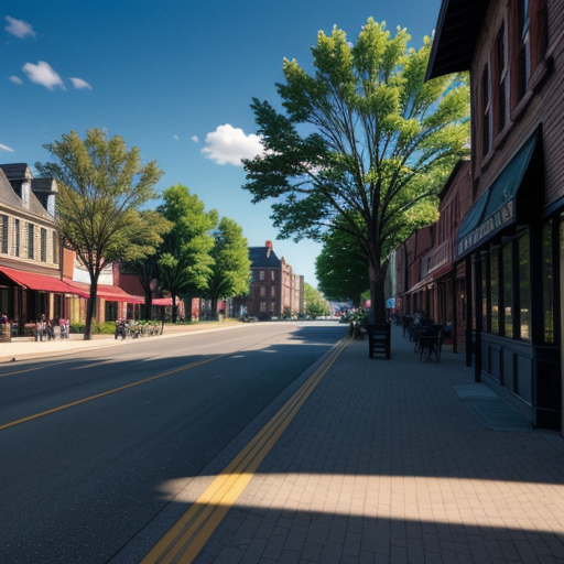 Photo from Efficient Strategies for Managing Multiple Properties in Great Neck, NY