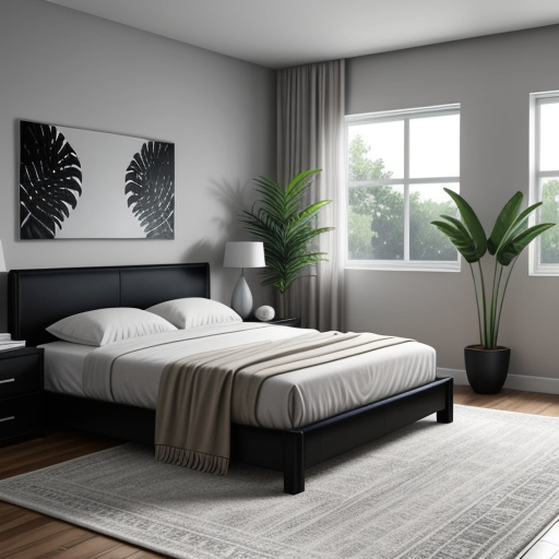 Photo from Navigating Home Insurance Requirements in Great Neck, NY