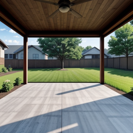 Photo from Maximizing Investment Potential: How Home Buyers in Great Neck, NY Can Benefit from Strategic Credit Use