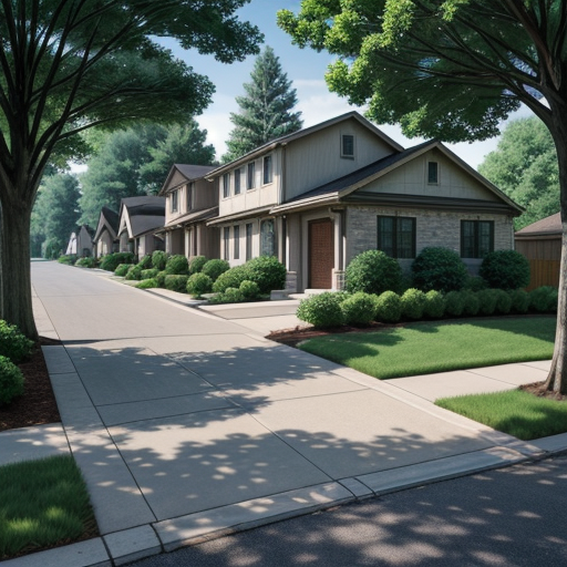 Photo from 10 Frequent Missteps by New Home Buyers in Great Neck, NY