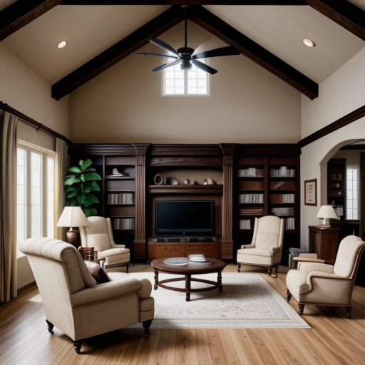 Photo from How Vacation Homes Influence Real Estate Dynamics in Great Neck, NY