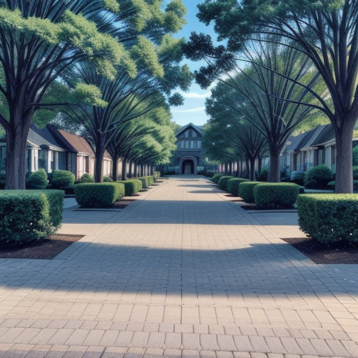 Selecting the Ideal Paint Colors for Your Home image