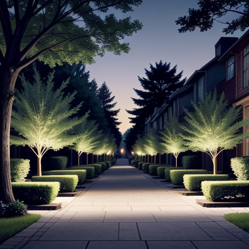 A Comprehensive Guide to Real Estate Investment Essentials image