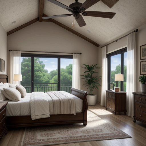 Why You Should Consider Multi-Family Properties for Your Real Estate Portfolio image