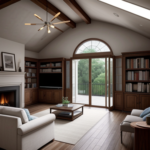 Essential Insights for Purchasing a Vacation Home image