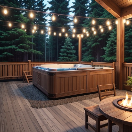 Exploring the Advantages of Open Floor Plan Homes image