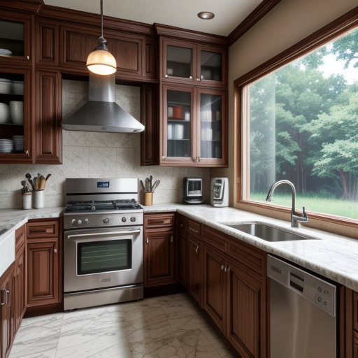 Top Moving Apps to Keep Your Relocation on Track image