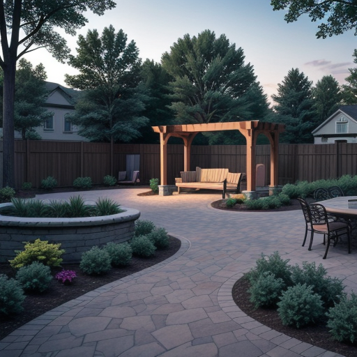 Unlocking the Advantages of Home Automation Systems image