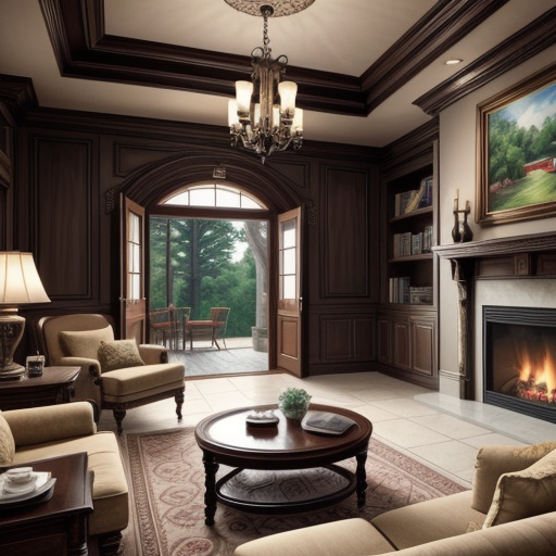 Strategies for Navigating a Low Home Appraisal in Real Estate Transactions image