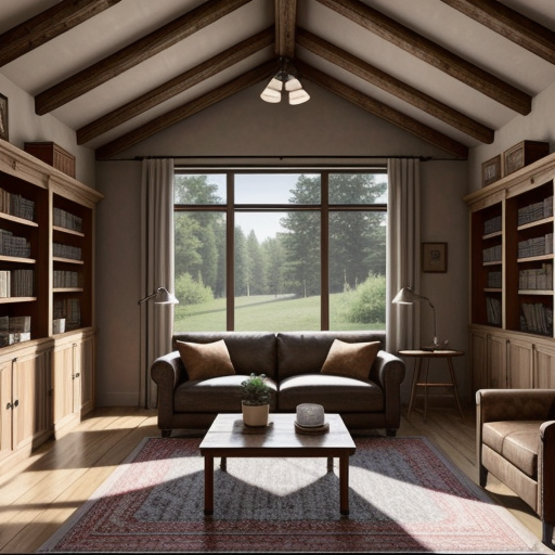 Selecting the Ideal Home Security System for Your Needs image