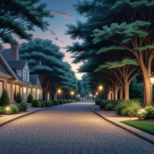 Understanding the Vital Role of a Real Estate Agent in Home Selling image