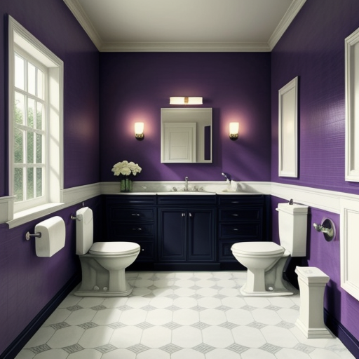 Selecting the Perfect Paint Colors for Your Home image
