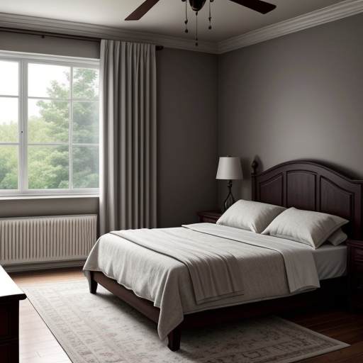 Understanding the Impact of Interest Rates on First-Time Homebuyers image