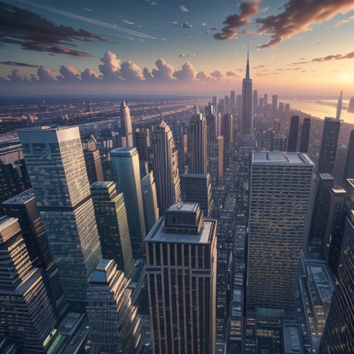 Understanding the Role of Property Management Companies in Vacation Rental Success image