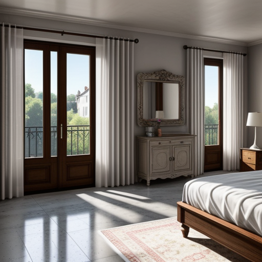 Discovering Top Schools in Your Neighborhood: A Comprehensive Guide image