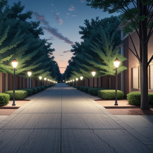 How Understanding Local Market Trends Can Impact Your Home Purchase image