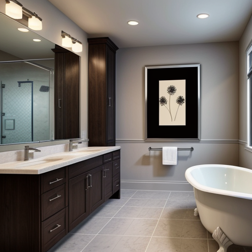 Top Eco-Conscious Products for a Sustainable Home image