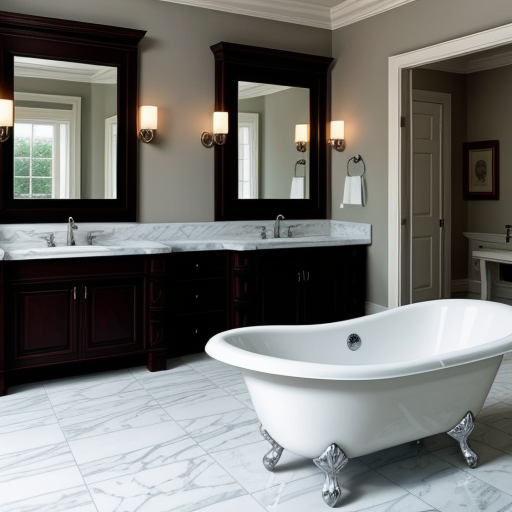 Exploring the Advantages of Solar Power in the Real Estate Sector image