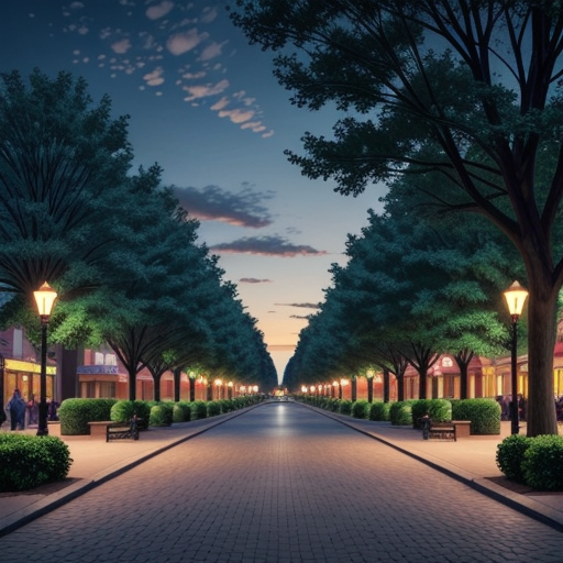 Top Local Events for New Homeowners to Explore image