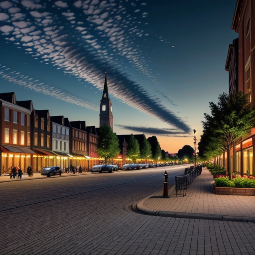 Comprehending Your Home's Insurance Requirements image