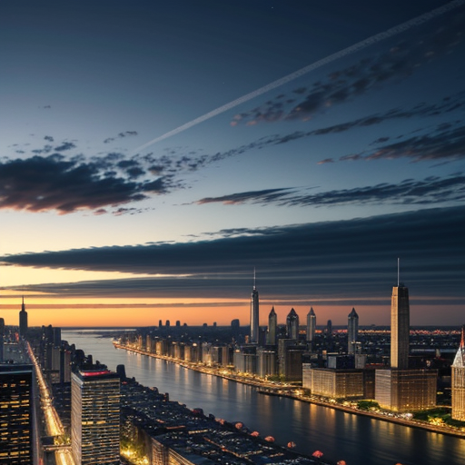 Steps to Prepare for a Successful Home Appraisal image