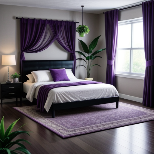 Essential Steps for Sellers to Prepare for a Home Closing image