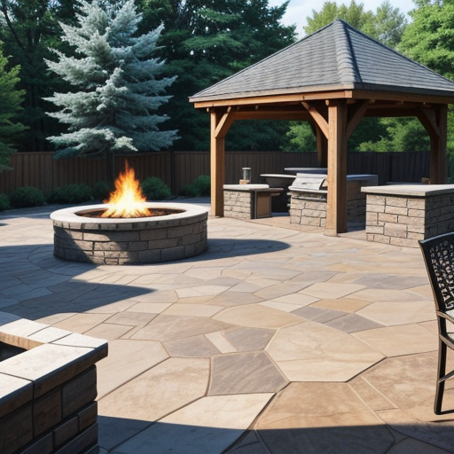 Efficient Strategies for Shipping Your Car During a Long-Distance Move image