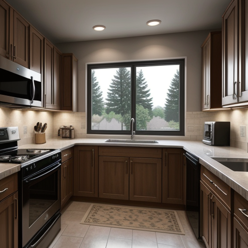 Incorporating Tariff Costs in Homebuilders' Pricing Strategies for New Homes image