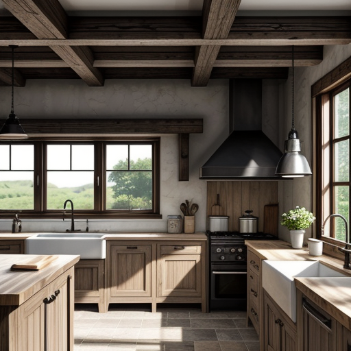 A Guide to Investing in Commercial Real Estate image