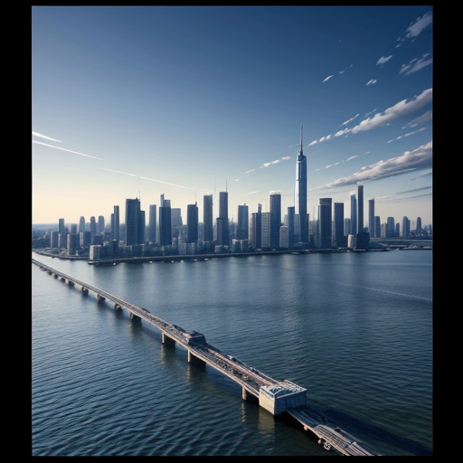 Steps to Secure Pre-Approval for a Mortgage image