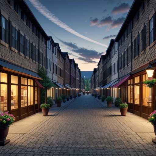 Effective Strategies for Reducing Your Home Energy Costs image