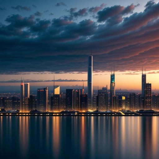 Photo from Effective Strategies to Enhance Your Credit Score Before Purchasing a Home