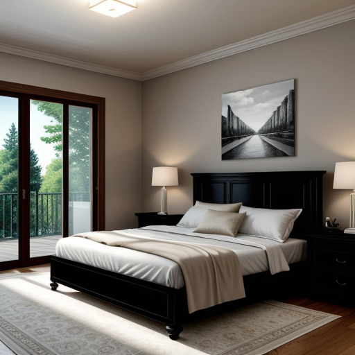 Photo from Optimizing Your Vacation Property for the Rental Market