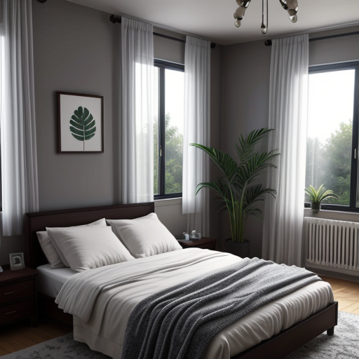 Photo from Selling Your Home Quickly Without Sacrificing Its Value