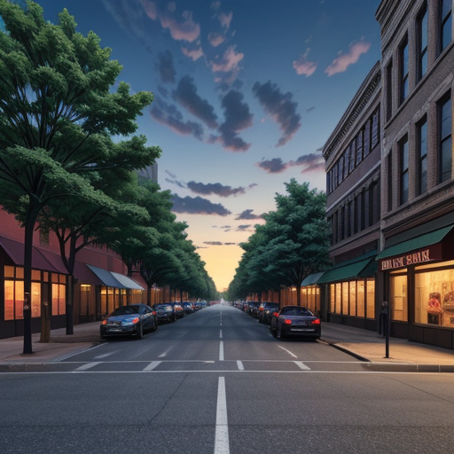 Photo from Selecting the Ideal Location for Your Second Home