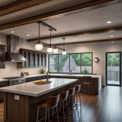 Photo from The Essential Guide to Transferring Utilities When Relocating