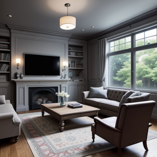 Photo from Essential Legal Considerations in Home Selling: What You Need to Know