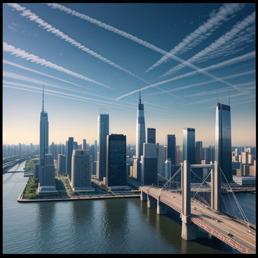 Photo from The Impact of Tariffs on Rental Demand Amid Rising Homeownership Costs